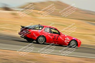 media/Mar-16-2025-Nasa (Sun) [[7f0970bcc3]]/Race Group B/Race/
